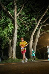 BIB: 
                            <button type="button" onclick="openModal(26547816)" class="btn btn-primary btn-sm float-right btn-popup" data-toggle="modal" data-target=".modal-high-quality">
                        <i class="fas fa-shopping-cart"></i> Add to Cart
                    </button>
                                            <button type="button" onclick="isThisMe(26547816, true)" class="btn btn-success btn-sm float-right btn-popup btn-isme hidden" data-toggle="tooltip" data-placement="bottom" title="นี่คือรูปของคุณใช่ไหม คลิกที่นี่เพื่อเอาเข้าอัลบั้ม">
                        <i class="fas fa-plus"></i> Add to album
                    </button>
                    <button type="button" onclick="isThisMe(26547816, false)" class="btn btn-warning btn-sm float-right btn-popup btn-isnotme hidden">
                        <i class="fas fa-ban"></i> Remove from album
                    </button>